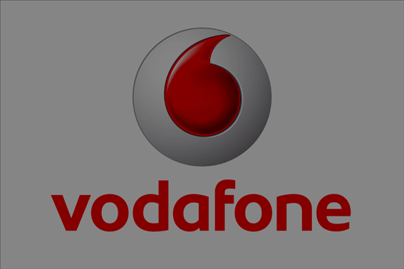 Νεα κεντρικη συμφωνια του Ιατρικου Συλλογου Πειραια με την Vodafone με εκπτωσεις ανω του 60%